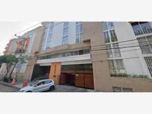 Departamento en venta en Popular Rastro, Venustiano Carranza — foto 2 de 6
