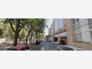 Departamento en venta en Popular Rastro, Venustiano Carranza — foto 3 de 6