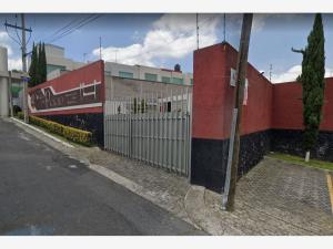 Casa en Miguel Hidalgo, Tlalpan, Ciudad de México