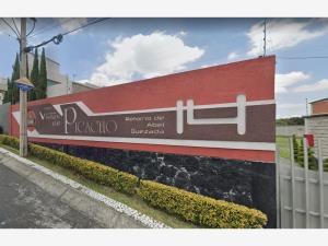 Casa en venta en Miguel Hidalgo, Tlalpan — foto 3 de 7