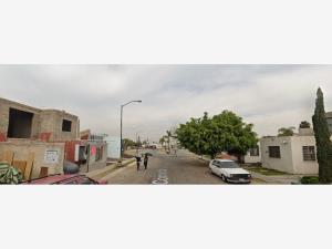 Casa en Real del Sol, Tlajomulco de Zúñiga, Jalisco
