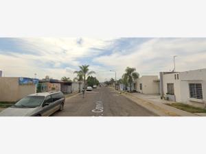 Casa en venta en Real del Sol, Tlajomulco de Zúñiga — foto 2 de 5