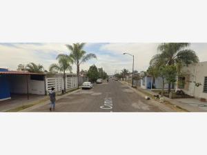 Casa en venta en Real del Sol, Tlajomulco de Zúñiga — foto 3 de 5