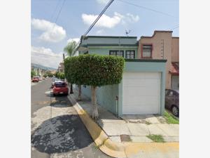 Casa en venta en Agua Clara, Morelia — foto 3 de 7