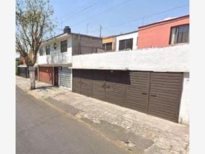 Casa en venta en El Retoño, Iztapalapa — foto 2 de 6