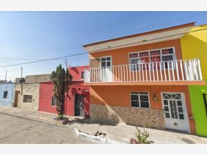 Casa en venta en Atlas, Guadalajara — foto 2 de 10