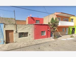 Casa en venta en Atlas, Guadalajara — foto 3 de 10