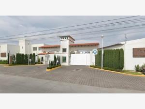 Casa en venta en La Asuncion, Metepec — foto 2 de 8