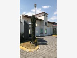 Casa en venta en La Asuncion, Metepec — foto 3 de 8