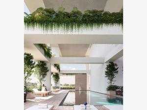 Departamento en venta en Mina Palacios (Minas Palacio), Naucalpan de Juárez — foto 2 de 24