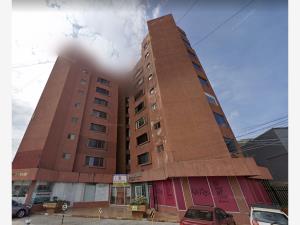 Departamento en renta en Jardines de la Hacienda, Querétaro — foto 3 de 25