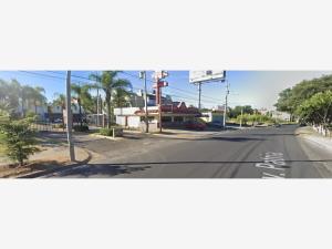 Casa en venta en Parque Tlaquepaque, San Pedro Tlaquepaque — foto 2 de 5