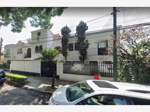 Casa en venta en Del Valle Centro, Benito Juárez — foto 3 de 11