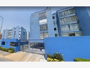 Departamento en venta en Los Girasoles, Coyoacán — foto 3 de 10