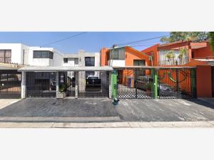 Casa en venta en Valle Dorado, Tlalnepantla de Baz — foto 3 de 10