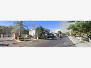 Casa en venta en El Real, San Pedro Tlaquepaque — foto 2 de 5