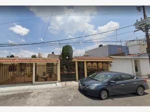 Casa en venta en Cumbria, Cuautitlán Izcalli — foto 3 de 10