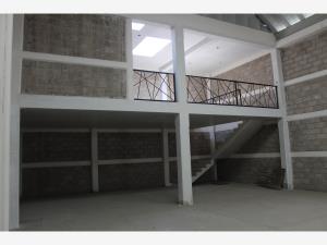 Bodega en renta en San Mateo Atenco Centro, San Mateo Atenco, México