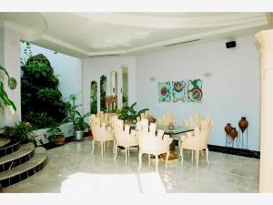 Casa en venta en Costa de Oro, Boca del Río — foto 3 de 9