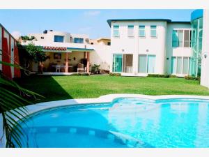 Casa en venta en Costa de Oro, Boca del Río — foto 2 de 9