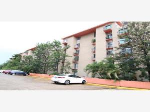 Departamento en venta en Country Club, Guadalajara — foto 2 de 17