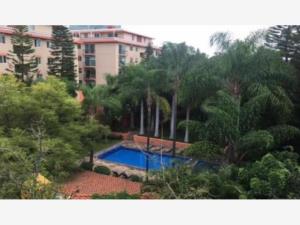 Departamento en venta en Country Club, Guadalajara, Jalisco