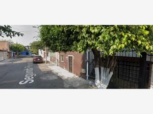 Casa en venta en Los Altos, San Pedro Tlaquepaque — foto 2 de 5