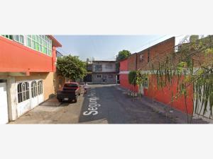 Casa en venta en Los Altos, San Pedro Tlaquepaque — foto 3 de 5