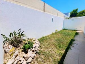 Casa en renta en Lomas Diamante, Alvarado — foto 2 de 9