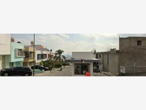 Casa en venta en Terralta, San Pedro Tlaquepaque — foto 2 de 5