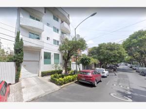 Departamento en venta en Narvarte Poniente, Benito Juárez — foto 3 de 10