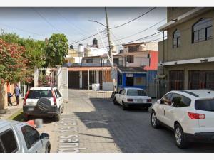 Casa en venta en Bosques de Aragon, Nezahualcóyotl — foto 2 de 6