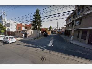 Casa en venta en Bosques de Aragon, Nezahualcóyotl — foto 3 de 6