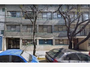 Departamento en venta en Piedad Narvarte, Benito Juárez — foto 2 de 10