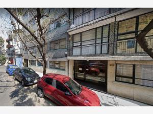 Departamento en venta en Piedad Narvarte, Benito Juárez — foto 3 de 10