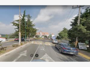 Casa en venta en Condado de Sayavedra, Atizapán de Zaragoza — foto 3 de 6