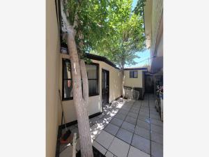 Casa en venta en Melchor Ocampo, Juárez — foto 2 de 33