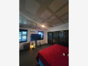 Casa en venta en Melchor Ocampo, Juárez — foto 3 de 33