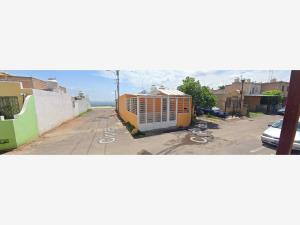Casa en venta en Coyula, Tonalá — foto 2 de 5