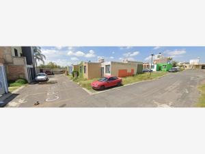 Casa en venta en Coyula, Tonalá — foto 3 de 5
