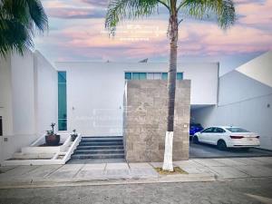 Casa en Rincón de los Cipreses, Puebla, Puebla