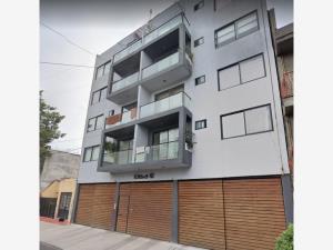Departamento en venta en Nativitas, Benito Juárez — foto 2 de 6
