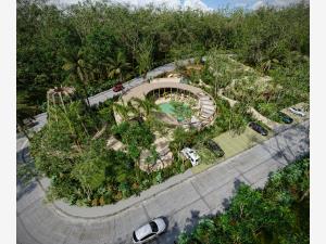 Terreno en venta en Aldea Zama, Tulum, Quintana Roo Terreno en venta en Aldea Zama, Tulum, Quintana Roo