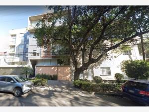 Departamento en venta en Narvarte Poniente, Benito Juárez — foto 2 de 10