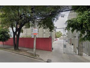Departamento en venta en San Pedro Xalpa, Azcapotzalco — foto 2 de 11