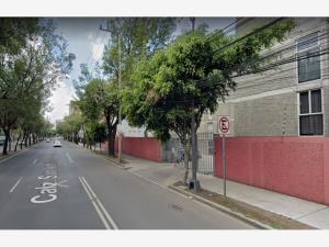 Departamento en venta en San Pedro Xalpa, Azcapotzalco — foto 3 de 11
