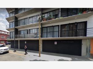Departamento en venta en Industrial, Gustavo A. Madero — foto 3 de 10