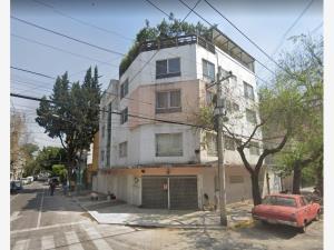 Departamento en venta en Portales Norte, Benito Juárez, Ciudad de México Departamento en venta en Portales Norte, Benito Juárez, Ciudad de México