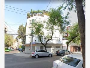 Departamento en venta en Portales Norte, Benito Juárez — foto 3 de 6