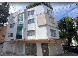 Departamento en venta en Portales Norte, Benito Juárez — foto 2 de 6